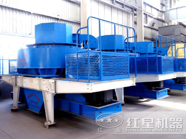 第三代制砂機(jī)報(bào)價(jià)實(shí)惠